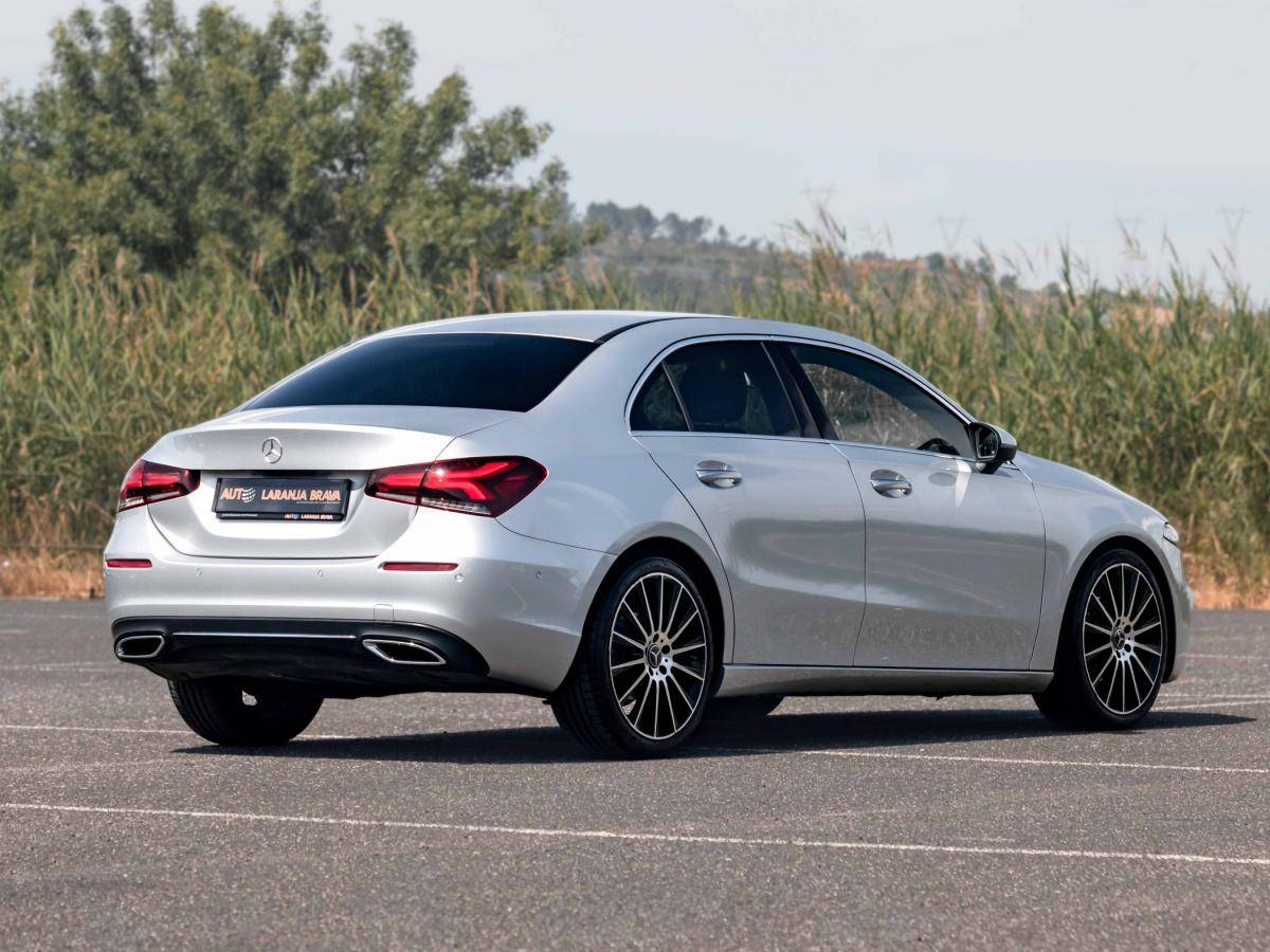 mercedes-benz-classe-a-2020-diesel-1461cc
