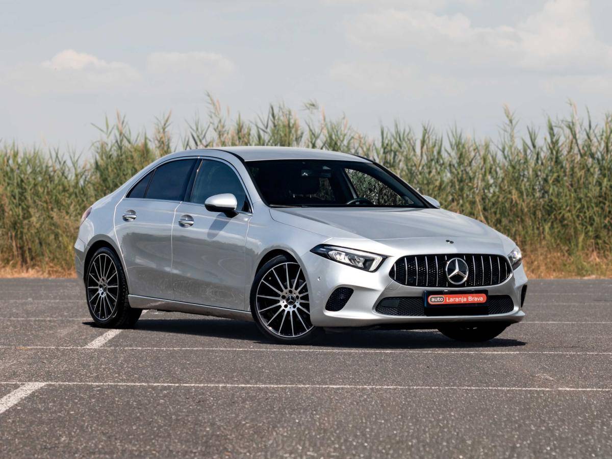 mercedes-benz-classe-a-2020-diesel-1461cc