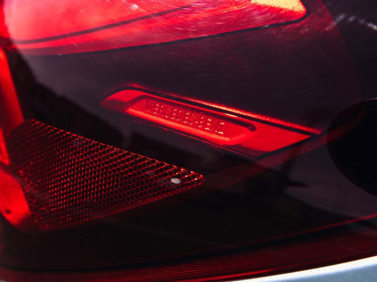 mercedes-benz-classe-a-2020-diesel-1461cc