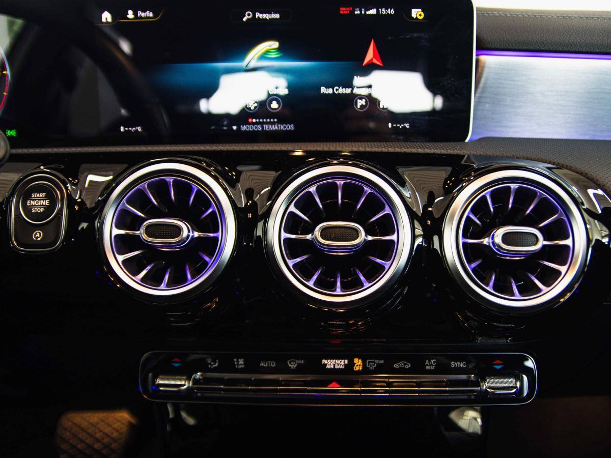 mercedes-benz-classe-a-2020-diesel-1461cc