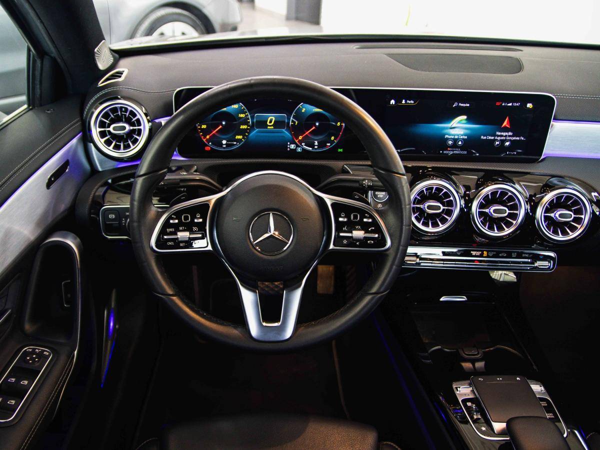 mercedes-benz-classe-a-2020-diesel-1461cc