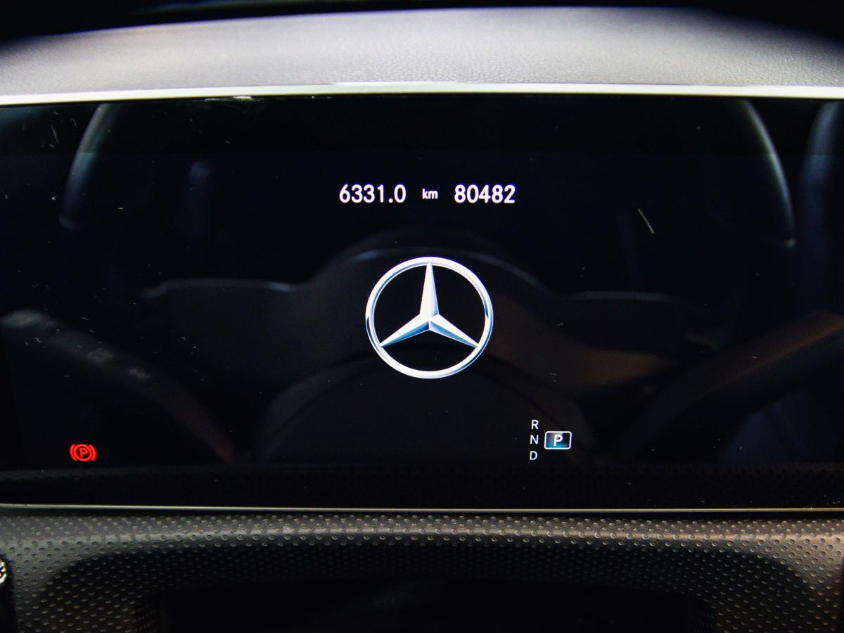 mercedes-benz-classe-a-2020-diesel-1461cc
