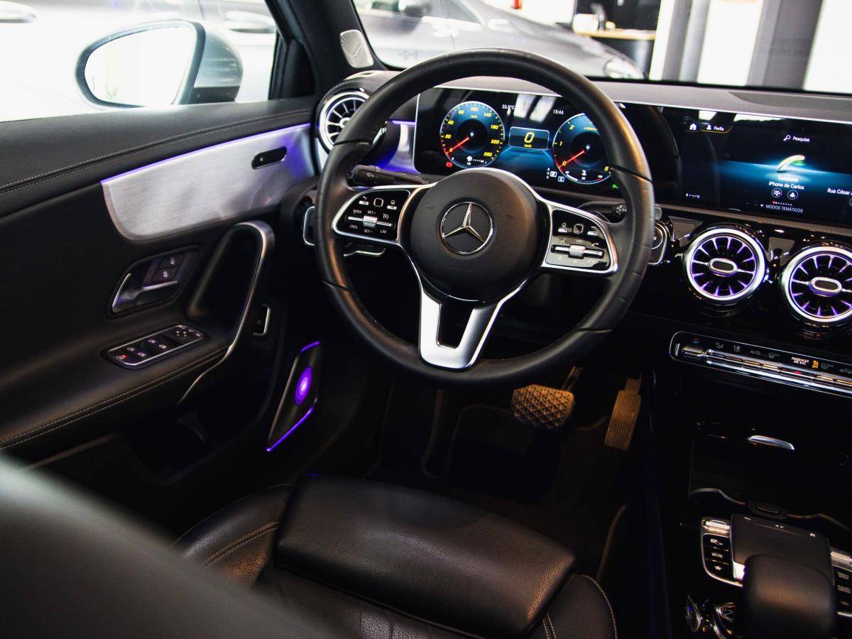 mercedes-benz-classe-a-2020-diesel-1461cc