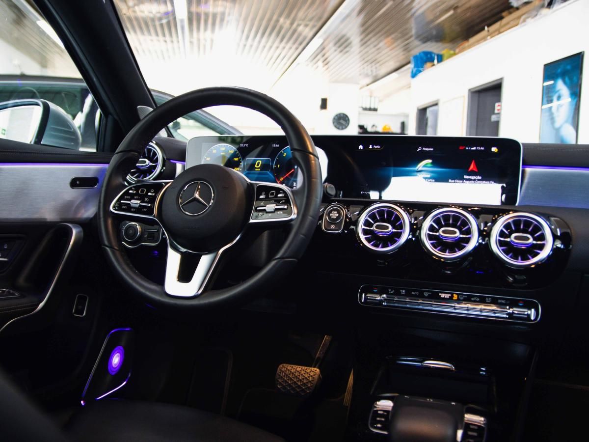 mercedes-benz-classe-a-2020-diesel-1461cc