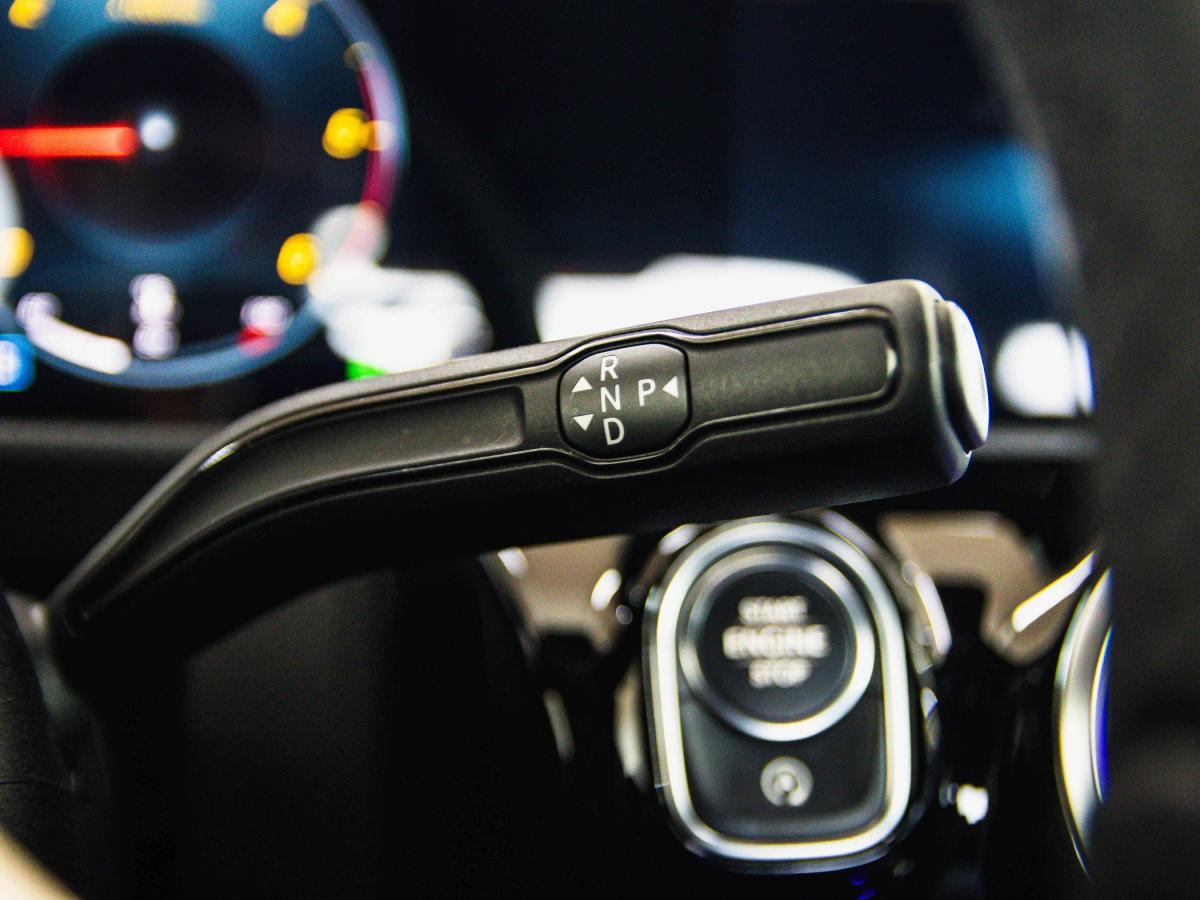 mercedes-benz-classe-a-2020-diesel-1461cc