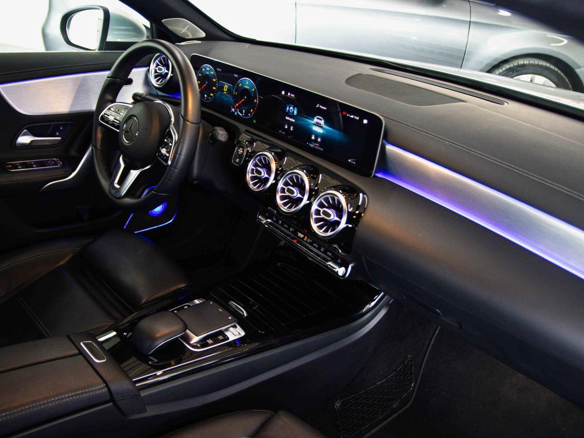 mercedes-benz-classe-a-2020-diesel-1461cc