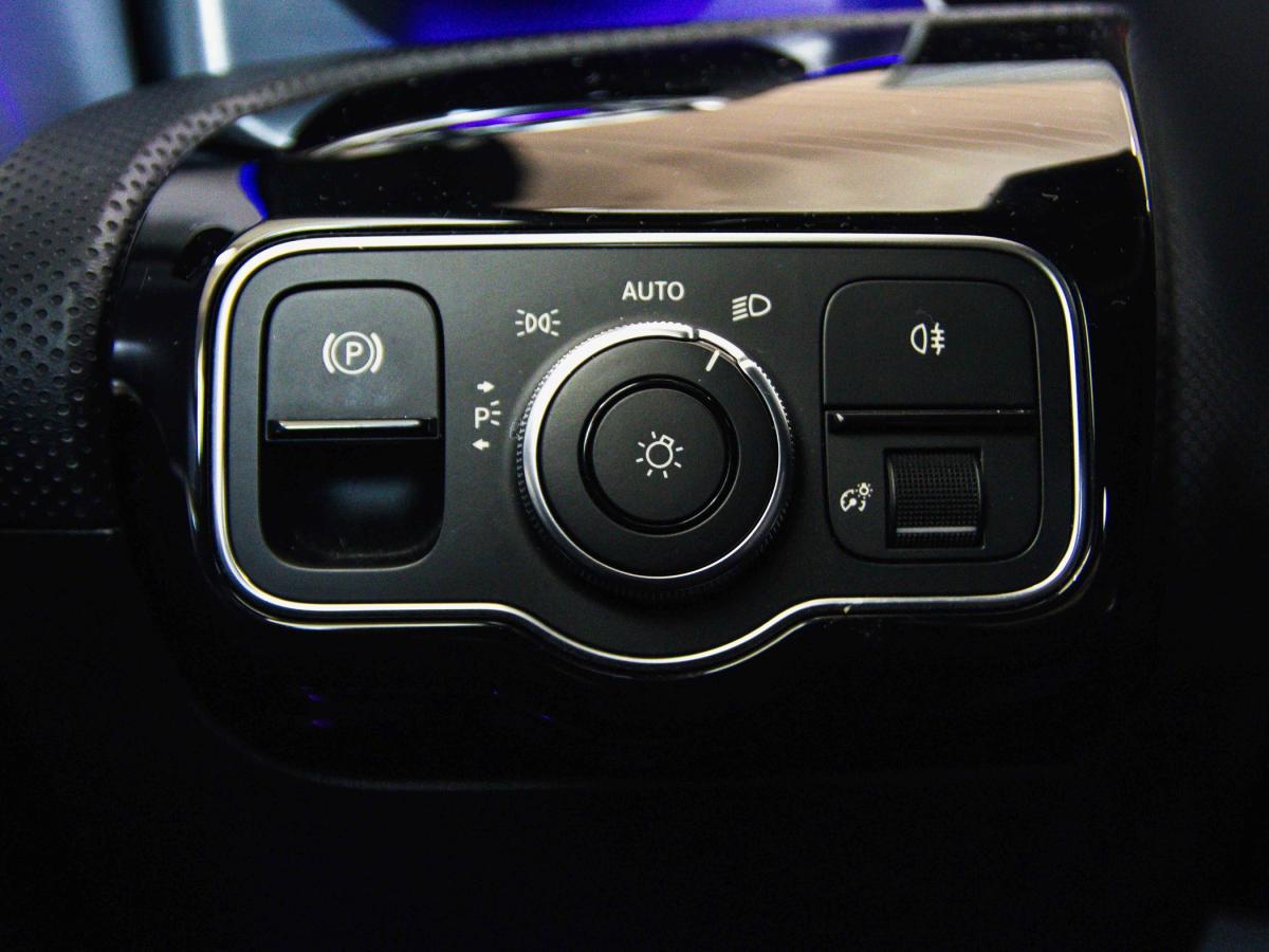 mercedes-benz-classe-a-2020-diesel-1461cc
