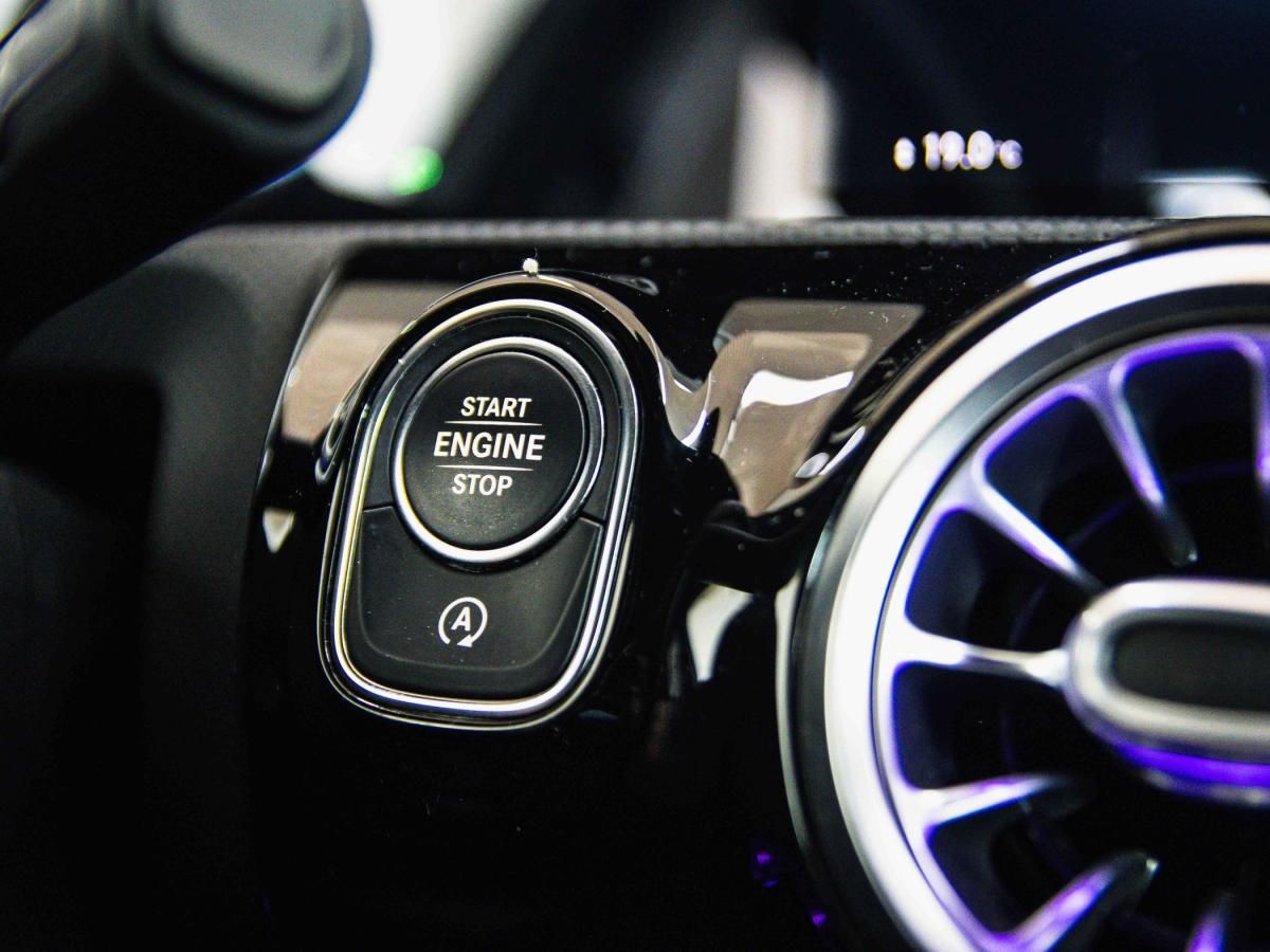 mercedes-benz-classe-a-2020-diesel-1461cc