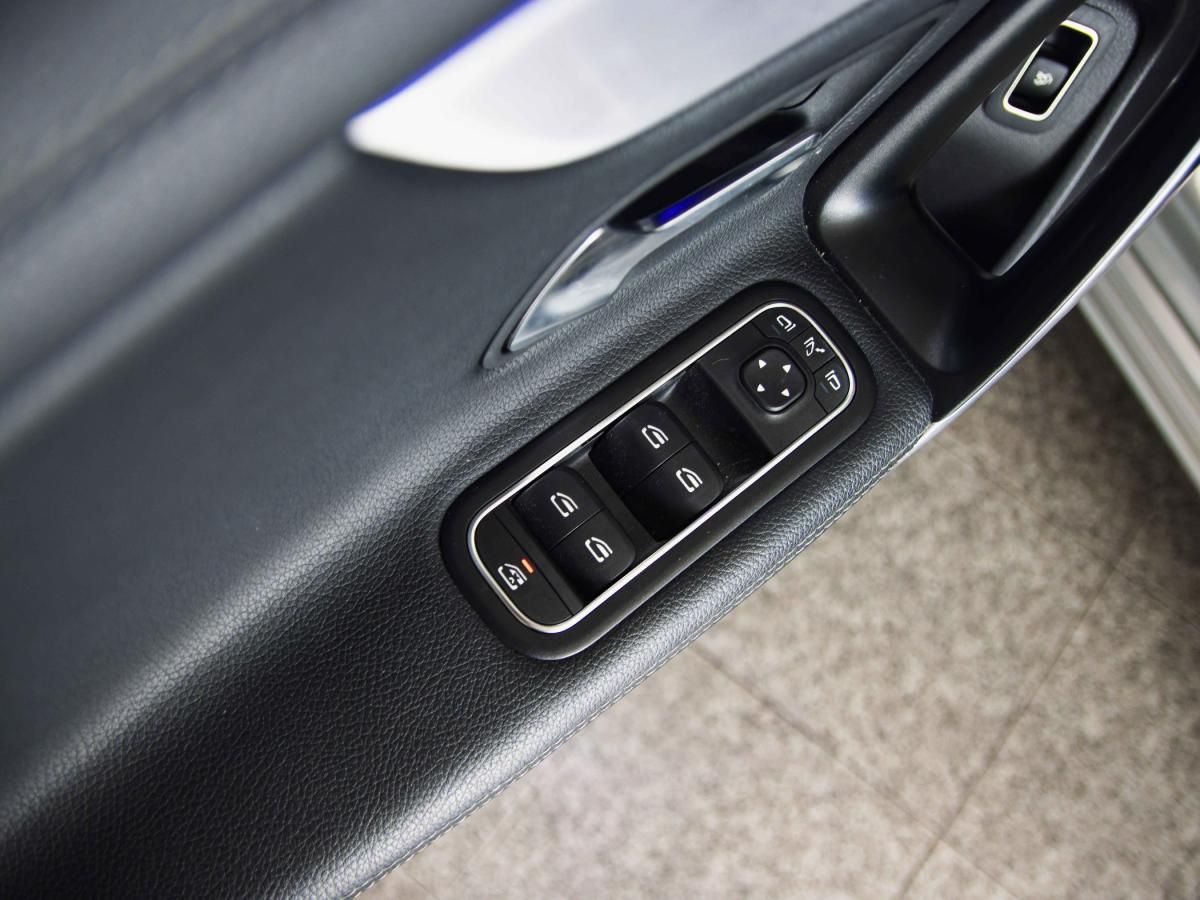 mercedes-benz-classe-a-2020-diesel-1461cc