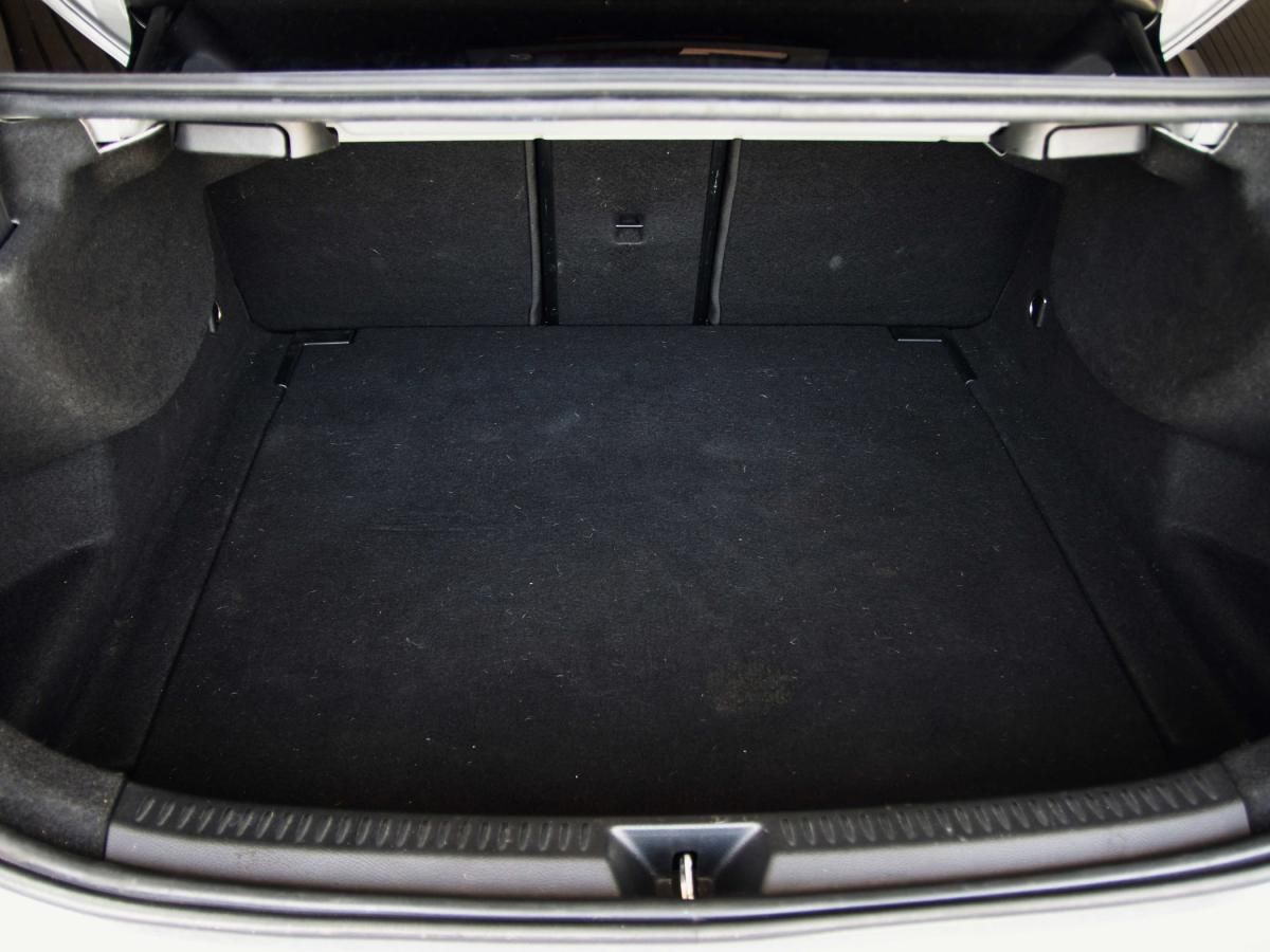 mercedes-benz-classe-a-2020-diesel-1461cc