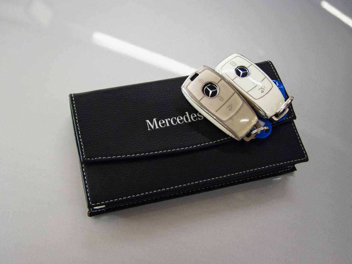 mercedes-benz-classe-a-2020-diesel-1461cc