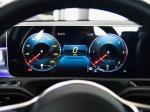 mercedes-benz-classe-a-2020-diesel-1461cc