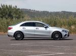 mercedes-benz-classe-a-2020-diesel-1461cc