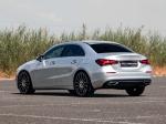 mercedes-benz-classe-a-2020-diesel-1461cc