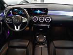 mercedes-benz-classe-a-2020-diesel-1461cc