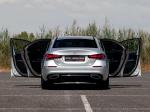 mercedes-benz-classe-a-2020-diesel-1461cc