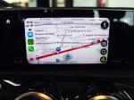mercedes-benz-classe-a-2020-diesel-1461cc