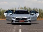 mercedes-benz-classe-a-2020-diesel-1461cc
