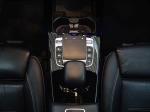 mercedes-benz-classe-a-2020-diesel-1461cc