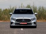 mercedes-benz-classe-a-2020-diesel-1461cc