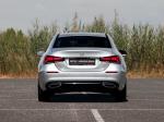 mercedes-benz-classe-a-2020-diesel-1461cc