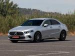mercedes-benz-classe-a-2020-diesel-1461cc