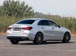 mercedes-benz-classe-a-2020-diesel-1461cc