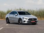 mercedes-benz-classe-a-2020-diesel-1461cc