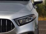 mercedes-benz-classe-a-2020-diesel-1461cc