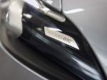 mercedes-benz-classe-a-2020-diesel-1461cc