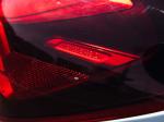 mercedes-benz-classe-a-2020-diesel-1461cc