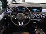 mercedes-benz-classe-a-2020-diesel-1461cc