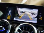 mercedes-benz-classe-a-2020-diesel-1461cc