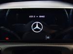 mercedes-benz-classe-a-2020-diesel-1461cc