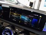 mercedes-benz-classe-a-2020-diesel-1461cc