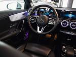 mercedes-benz-classe-a-2020-diesel-1461cc