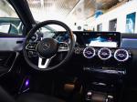 mercedes-benz-classe-a-2020-diesel-1461cc
