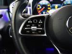 mercedes-benz-classe-a-2020-diesel-1461cc