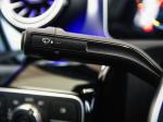 mercedes-benz-classe-a-2020-diesel-1461cc