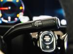 mercedes-benz-classe-a-2020-diesel-1461cc