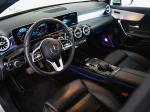 mercedes-benz-classe-a-2020-diesel-1461cc