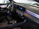 mercedes-benz-classe-a-2020-diesel-1461cc