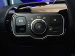 mercedes-benz-classe-a-2020-diesel-1461cc