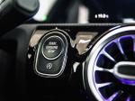 mercedes-benz-classe-a-2020-diesel-1461cc