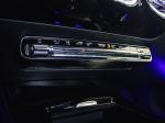 mercedes-benz-classe-a-2020-diesel-1461cc