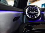 mercedes-benz-classe-a-2020-diesel-1461cc