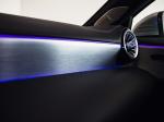 mercedes-benz-classe-a-2020-diesel-1461cc