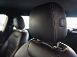 mercedes-benz-classe-a-2020-diesel-1461cc