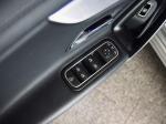 mercedes-benz-classe-a-2020-diesel-1461cc