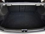 mercedes-benz-classe-a-2020-diesel-1461cc